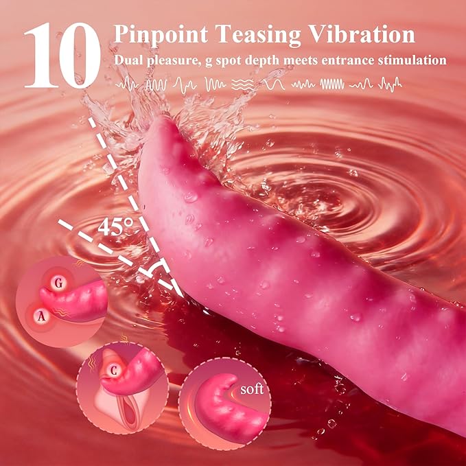 Offline mode with smart caching