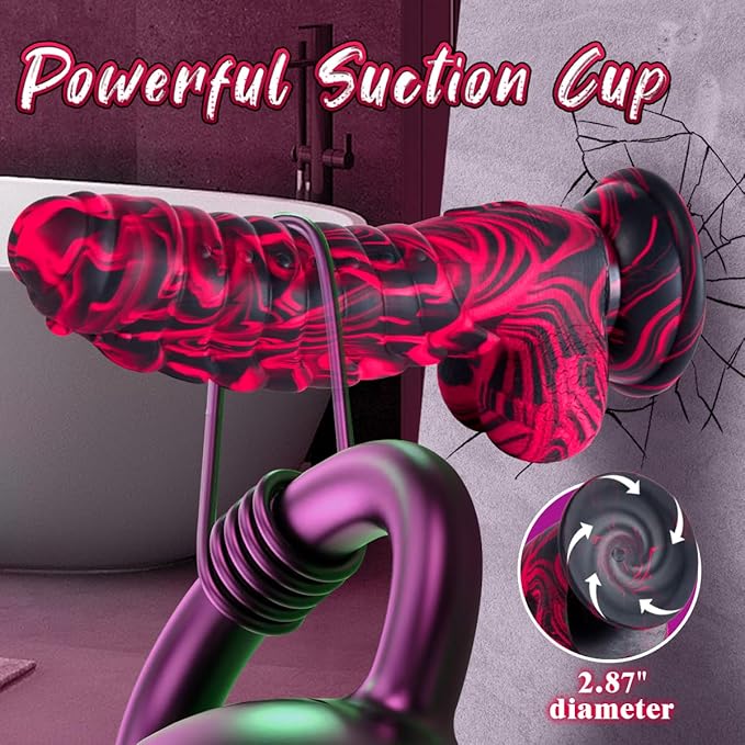 Performance tuned for scale