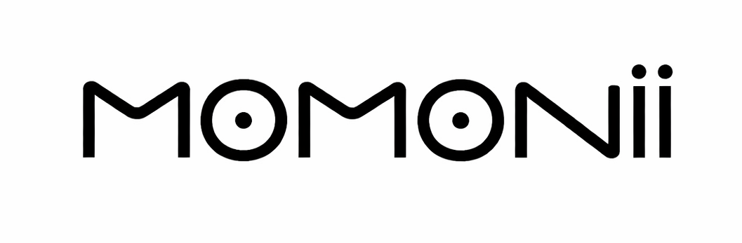 MOMONII Dildos & Sex Toys for Comfortable Stimulation